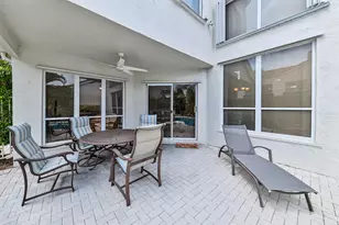 17276 Balboa Point Way, Boca Raton, FL 33487 - Photo 37