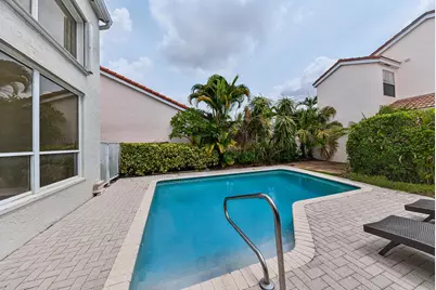 17276 Balboa Point Way, Boca Raton, FL 33487 - Photo 35