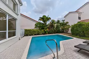 17276 Balboa Point Way, Boca Raton, FL 33487 - Photo 35