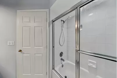 17276 Balboa Point Way, Boca Raton, FL 33487 - Photo 31