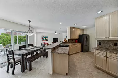 17276 Balboa Point Way, Boca Raton, FL 33487 - Photo 13