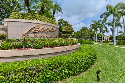 17276 Balboa Point Way, Boca Raton, FL 33487 - Photo 45