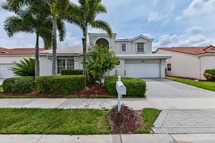 17276 Balboa Point Way, Boca Raton, FL 33487 - Photo 41