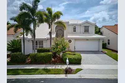 17276 Balboa Point Way, Boca Raton, FL 33487 - Photo 1
