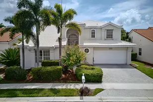17276 Balboa Point Way, Boca Raton, FL 33487 - Photo 1