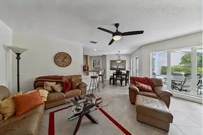 17276 Balboa Point Way, Boca Raton, FL 33487 - Photo 19