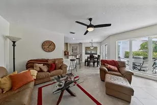 17276 Balboa Point Way, Boca Raton, FL 33487 - Photo 19