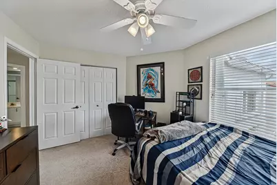 17276 Balboa Point Way, Boca Raton, FL 33487 - Photo 33