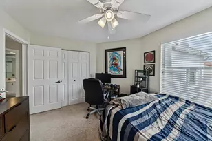 17276 Balboa Point Way, Boca Raton, FL 33487 - Photo 33