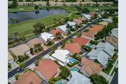 17276 Balboa Point Way, Boca Raton, FL 33487 - Photo 43