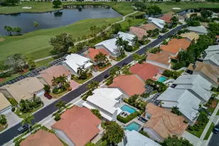 17276 Balboa Point Way, Boca Raton, FL 33487 - Photo 43