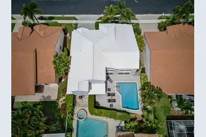 17276 Balboa Point Way, Boca Raton, FL 33487 - Photo 3