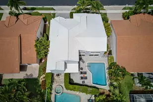 17276 Balboa Point Way, Boca Raton, FL 33487 - Photo 3