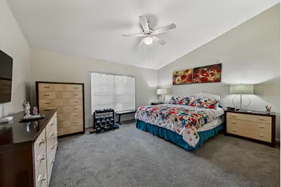 17276 Balboa Point Way, Boca Raton, FL 33487 - Photo 21