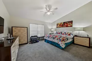 17276 Balboa Point Way, Boca Raton, FL 33487 - Photo 21