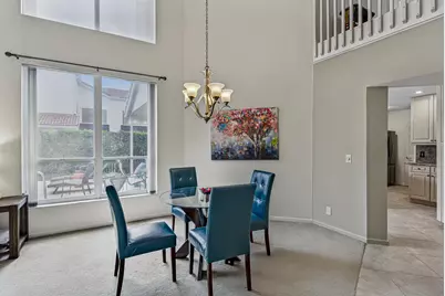 17276 Balboa Point Way, Boca Raton, FL 33487 - Photo 9