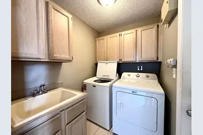 13297 Emerald View Court, Wellington, FL 33414 - Photo 9