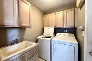 13297 Emerald View Ct, Wellington, FL 33414 - Photo 9