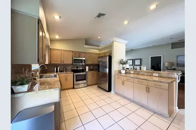 13297 Emerald View Court, Wellington, FL 33414 - Photo 3
