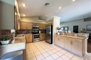 13297 Emerald View Ct, Wellington, FL 33414 - Photo 3