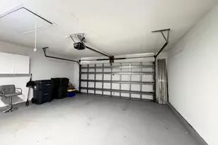 13297 Emerald View Ct, Wellington, FL 33414 - Photo 17