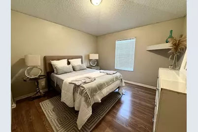 13297 Emerald View Court, Wellington, FL 33414 - Photo 13