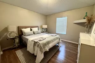 13297 Emerald View Ct, Wellington, FL 33414 - Photo 13