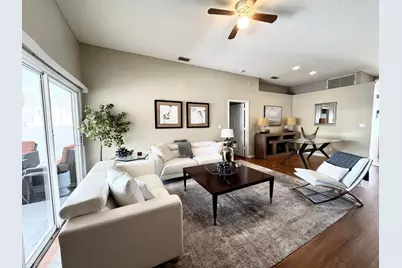 13297 Emerald View Court, Wellington, FL 33414 - Photo 1