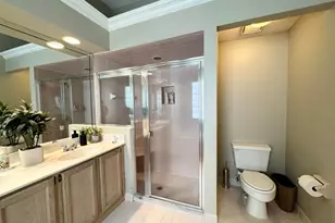 13297 Emerald View Ct, Wellington, FL 33414 - Photo 11