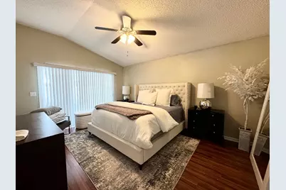 13297 Emerald View Court, Wellington, FL 33414 - Photo 5