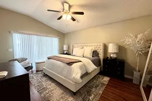 13297 Emerald View Ct, Wellington, FL 33414 - Photo 5