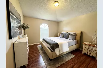 13297 Emerald View Court, Wellington, FL 33414 - Photo 7