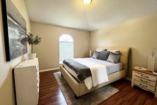 13297 Emerald View Ct, Wellington, FL 33414 - Photo 7