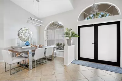 13866 Geranium Place, Wellington, FL 33414 - Photo 3
