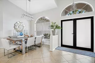 13866 Geranium Pl, Wellington, FL 33414 - Photo 3