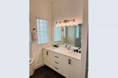 13866 Geranium Place, Wellington, FL 33414 - Photo 15