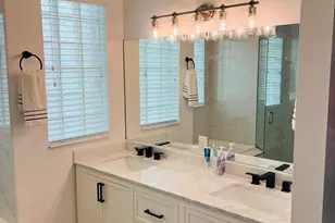 13866 Geranium Pl, Wellington, FL 33414 - Photo 15