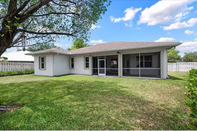 13866 Geranium Place, Wellington, FL 33414 - Photo 21
