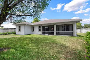 13866 Geranium Pl, Wellington, FL 33414 - Photo 21