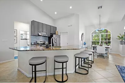13866 Geranium Place, Wellington, FL 33414 - Photo 5