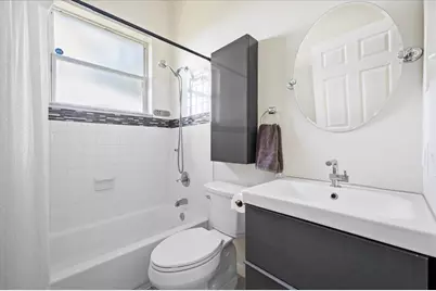 13866 Geranium Place, Wellington, FL 33414 - Photo 17
