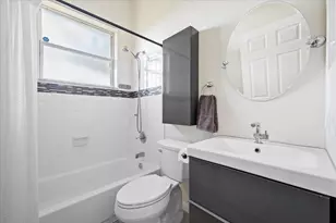 13866 Geranium Pl, Wellington, FL 33414 - Photo 17