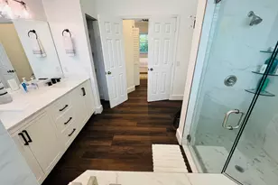 13866 Geranium Pl, Wellington, FL 33414 - Photo 13