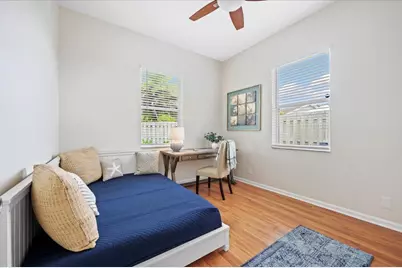 13866 Geranium Place, Wellington, FL 33414 - Photo 19