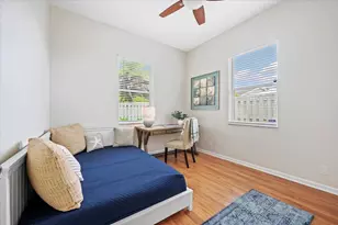 13866 Geranium Pl, Wellington, FL 33414 - Photo 19