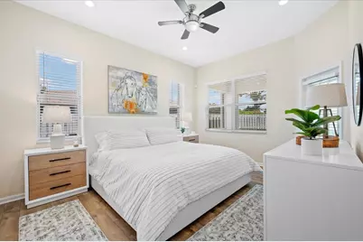 13866 Geranium Place, Wellington, FL 33414 - Photo 11