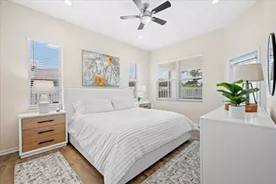13866 Geranium Pl, Wellington, FL 33414 - Photo 11