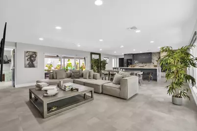 [Address not provided], Plantation, FL 33317 - Photo 3