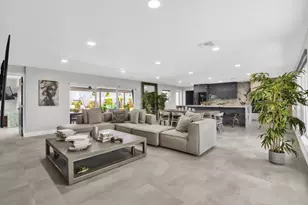 [Address not provided], Plantation, FL 33317 - Photo 3