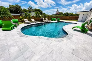 [Address not provided], Plantation, FL 33317 - Photo 1